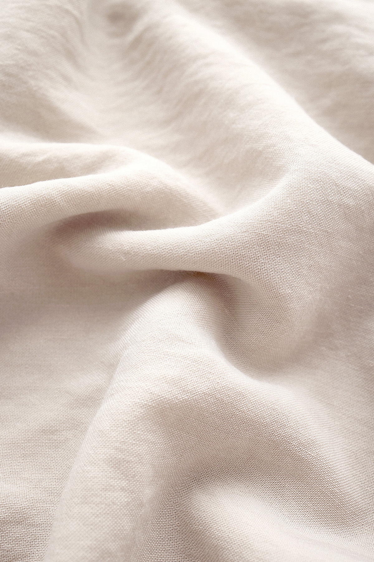 NOBLE TOUCH Pamuk Şal - Image 11