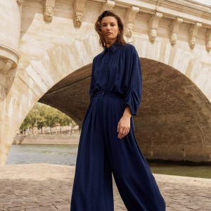 Majeste Atelier No:10
