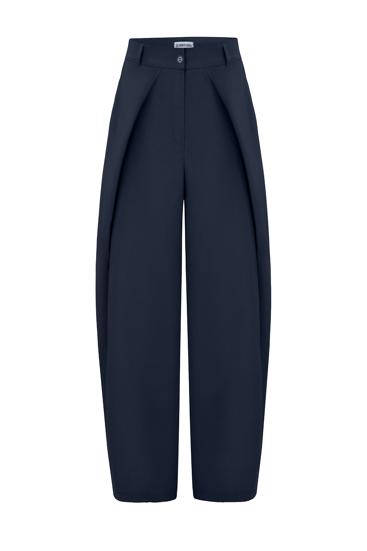 SİENA PANTOLON - Image 2