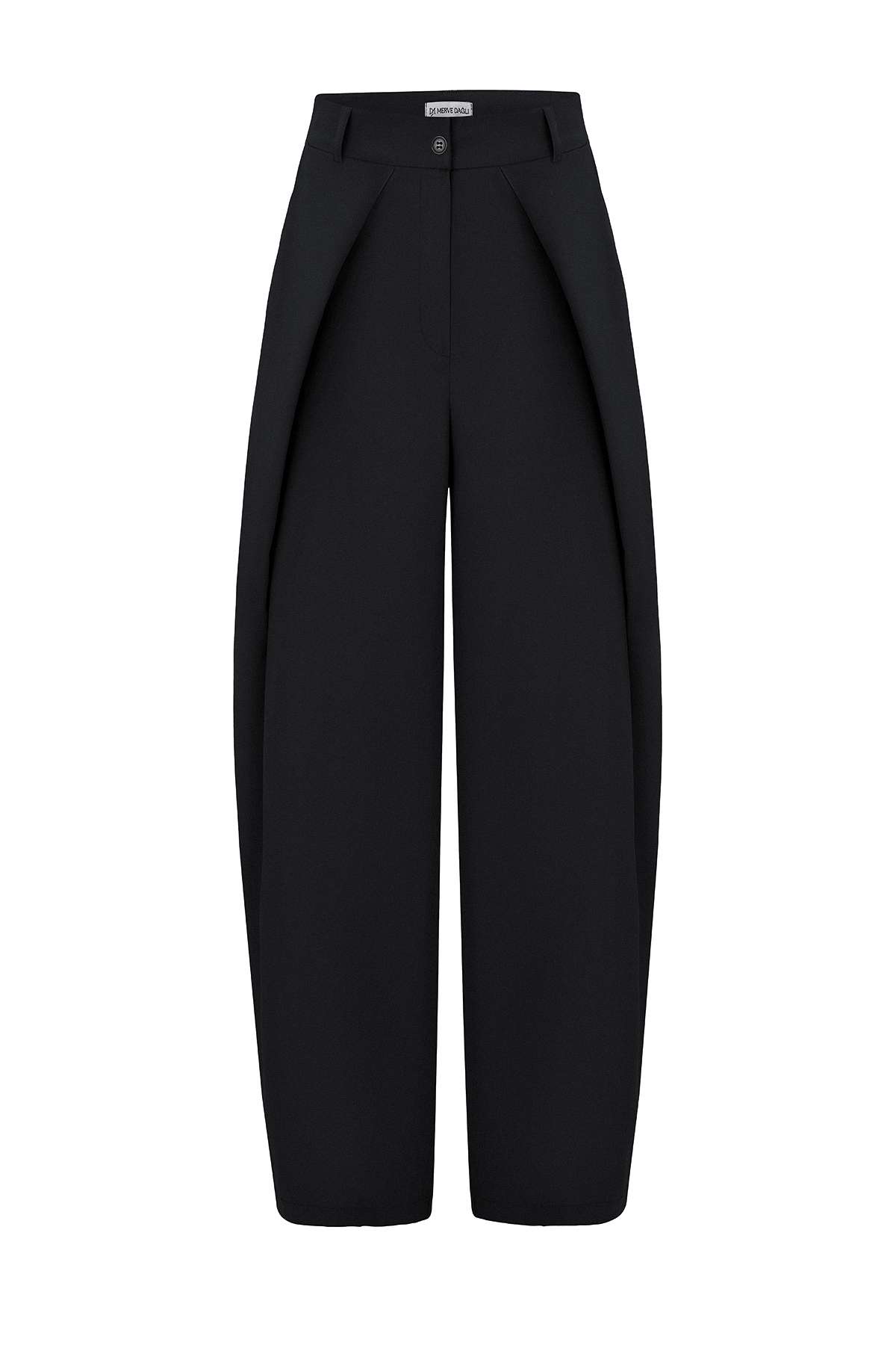 SİENA PANTOLON - Image 3